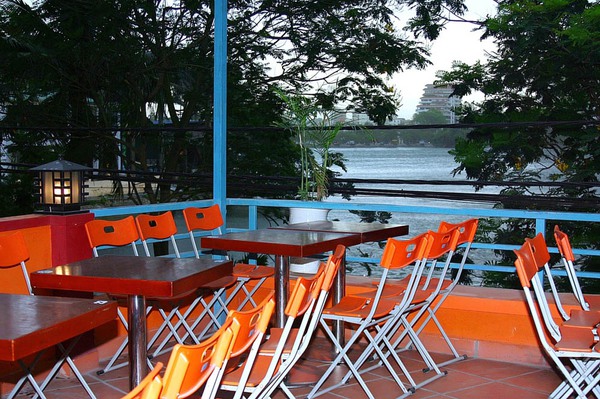 C&ugrave;ng &ldquo;HaMy Sophie Ice Cream&rdquo; tưng bừng ch&agrave;o h&egrave; 3