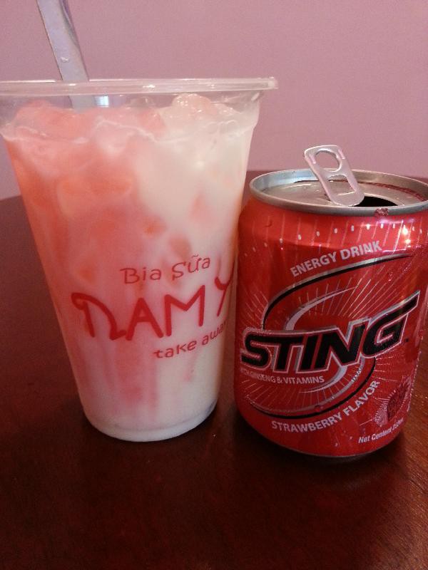 Trải nghiệm sự kh&aacute;c biệt, độc đ&aacute;o tại Namy 2
