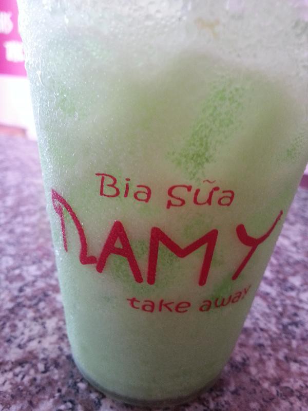 Trải nghiệm sự kh&aacute;c biệt, độc đ&aacute;o tại Namy 5
