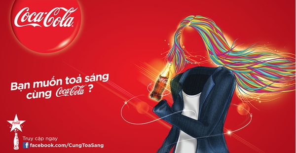 Th&iacute;ch th&uacute; trước những &yacute; tưởng tỏa s&aacute;ng của giới trẻ Việt 1