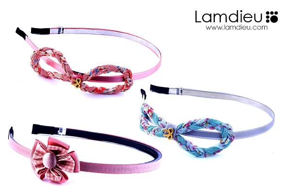 H&agrave;ng hiệu gi&aacute; sốc cho teen tại Lamdieu.com 3