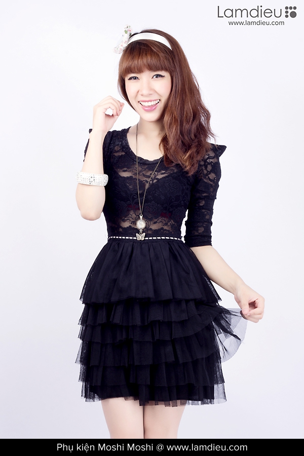 H&agrave;ng hiệu gi&aacute; sốc cho teen tại Lamdieu.com 4