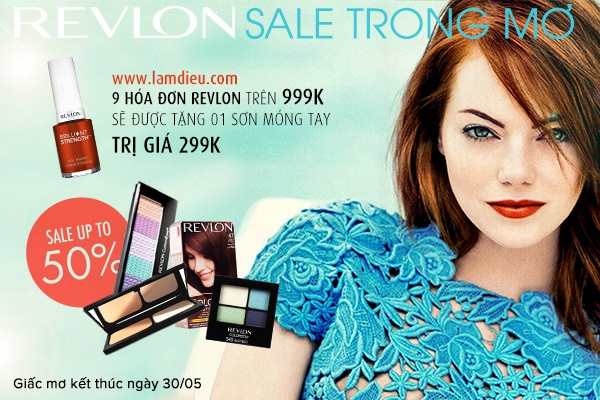 H&agrave;ng hiệu gi&aacute; sốc cho teen tại Lamdieu.com 5