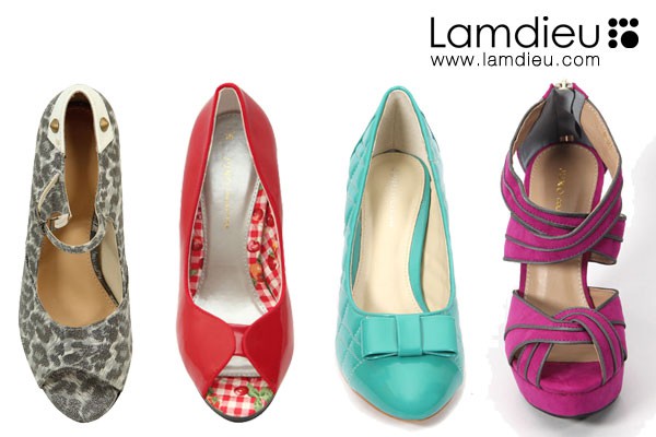 H&agrave;ng hiệu gi&aacute; sốc cho teen tại Lamdieu.com 7