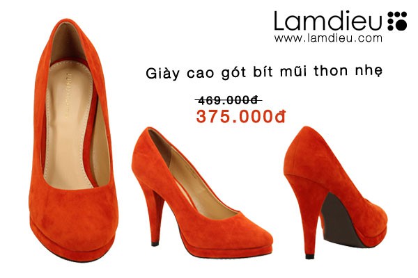 H&agrave;ng hiệu gi&aacute; sốc cho teen tại Lamdieu.com 8