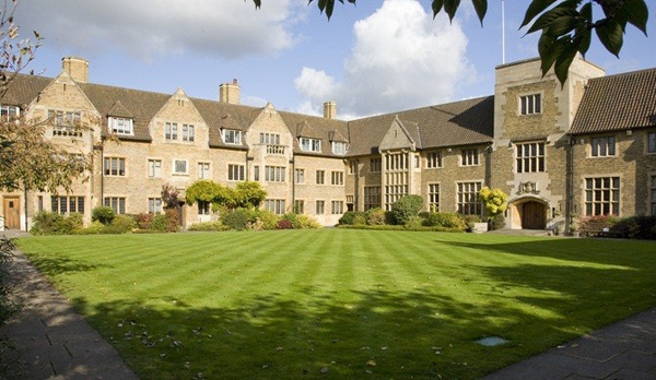 Bellerbys College - Lựa chọn tối ưu cho chuyến du học Anh 1