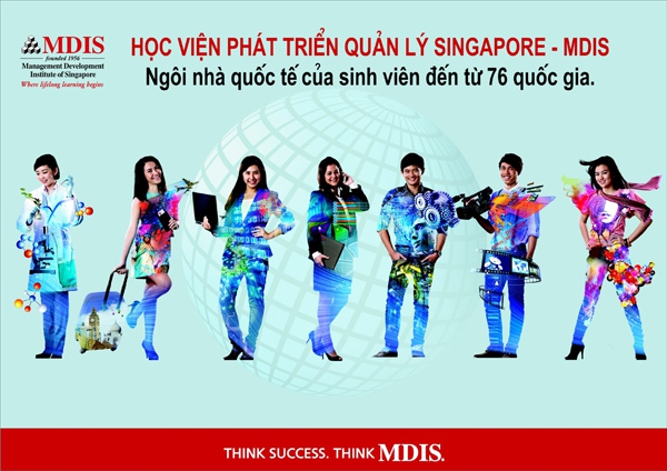 Lựa chọn ng&agrave;nh học ph&ugrave; hợp khi du học Singapore 1
