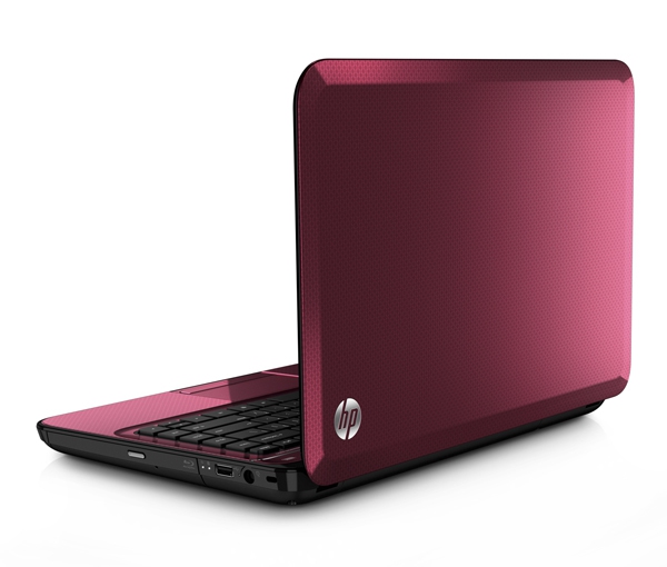 Mua HP Pavilion G4 series, nhận thêm máy in HP D1000 1