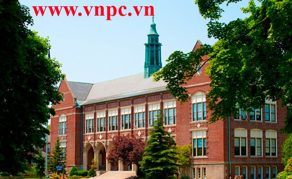 Phỏng vấn trực tiếp học bổng Phổ thông và Đại học, Mỹ 1 Phỏng vấn trực tiếp học bổng Phổ thông và Đại học, Mỹ 1