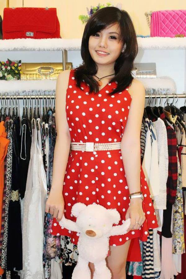 Sale Hunter 18/5 - 19/5: Phi&ecirc;n chợ m&ugrave;a h&egrave; 7