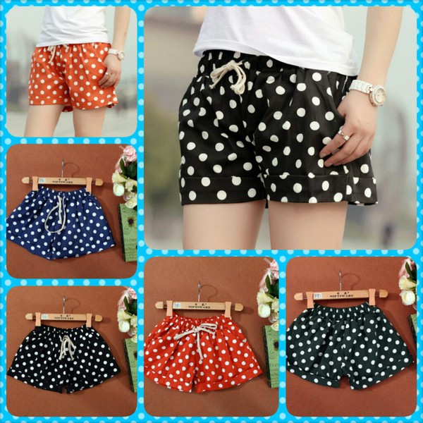 Sale Hunter 18/5 - 19/5: Phi&ecirc;n chợ m&ugrave;a h&egrave; 10
