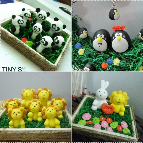 Sale Hunter 18/5 - 19/5: Phi&ecirc;n chợ m&ugrave;a h&egrave; 12