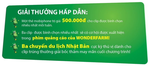 Kh&aacute;m ph&aacute; điệu nhảy "B&iacute; đao" ngộ nghĩnh 7