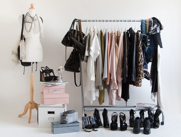 Trở th&agrave;nh Stylist &ldquo;Ng&agrave;y hội thời trang SALE 4 SHARE&rdquo; &ndash; Tại sao kh&ocirc;ng? 3