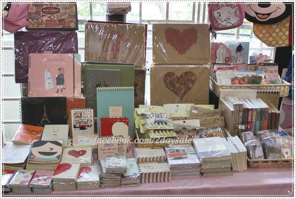 2DAYSALE - Hội tụ thời trang ti&ecirc;n phong của giới trẻ Việt 8