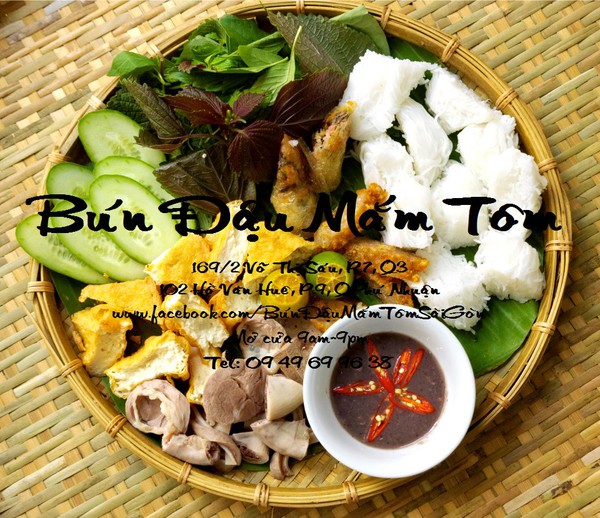 Sale Hunter 18/5 - 19/5: Phi&ecirc;n chợ m&ugrave;a h&egrave; 19