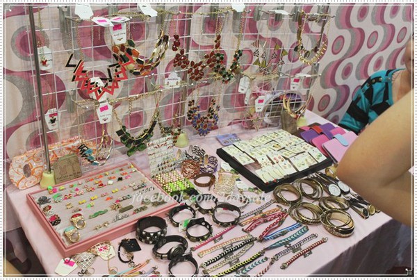 2DAYSALE - Hội tụ thời trang ti&ecirc;n phong của giới trẻ Việt 4