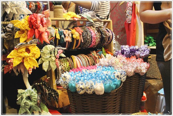 2DAYSALE - Hội tụ thời trang ti&ecirc;n phong của giới trẻ Việt 9
