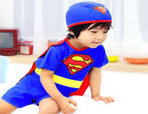 Bupfashion - &ldquo;Thi&ecirc;n đường&rdquo; phụ kiện đi biển 2013 7