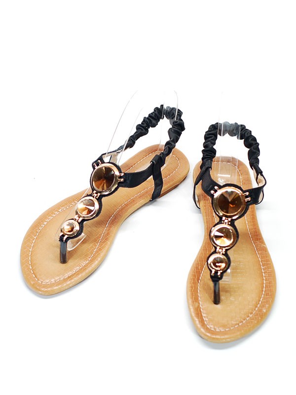 Bupfashion - &ldquo;Thi&ecirc;n đường&rdquo; phụ kiện đi biển 2013 11