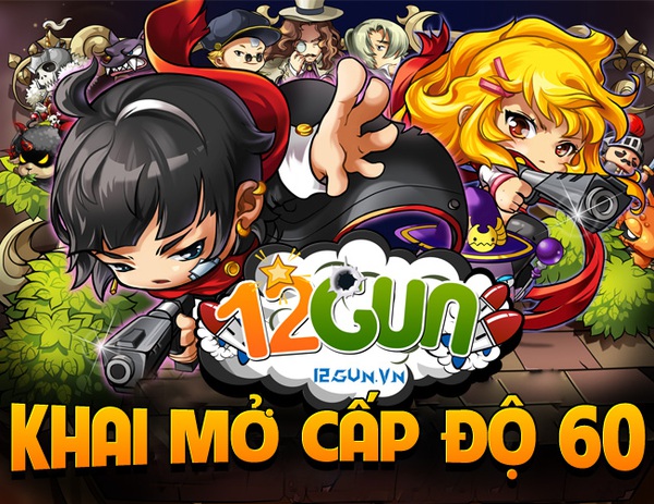 Tín đồ mobile hè này chơi gì? 1 Tín đồ mobile hè này chơi gì? 1