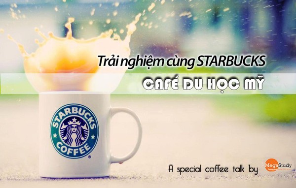 Cafe du học FPT: Săn học bổng du học Mỹ 2013 1