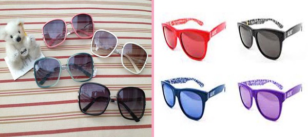 Trở th&agrave;nh Stylist &ldquo;Ng&agrave;y hội thời trang SALE 4 SHARE&rdquo; &ndash; Tại sao kh&ocirc;ng? 6