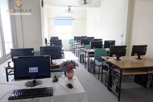 Đốt lửa cho niềm đam m&ecirc; Nhiếp ảnh - PhotoShop của teen 14