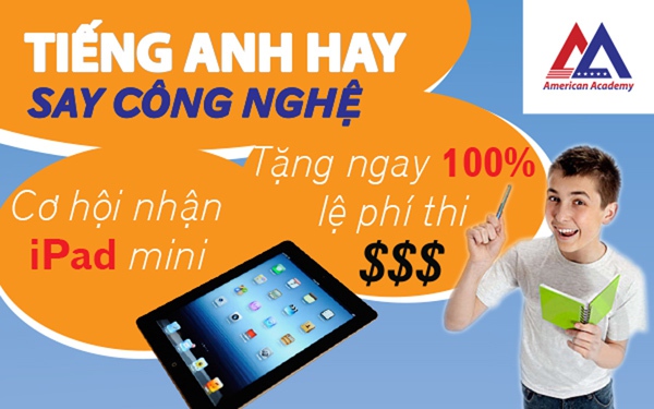 Đạt IELTS 6,5 chỉ sau 2 th&aacute;ng với Active Learning  7