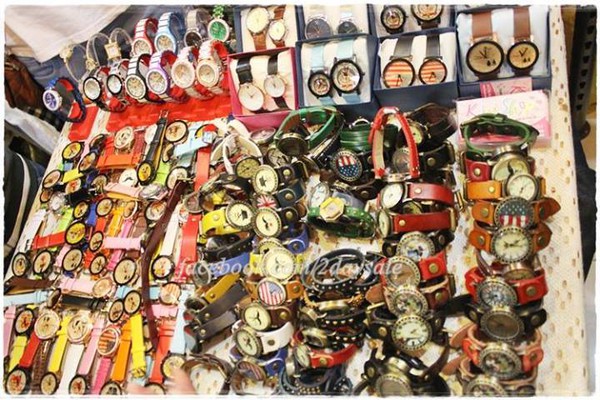 Shopping cuối tuần hiệu quả với 3K c&ugrave;ng 2daySale 16