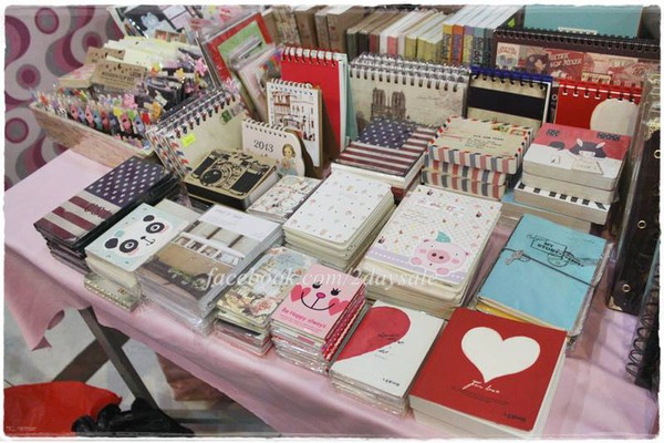 Shopping cuối tuần hiệu quả với 3K c&ugrave;ng 2daySale 18