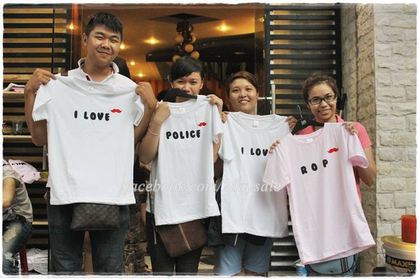 Shopping cuối tuần hiệu quả với 3K c&ugrave;ng 2daySale 22