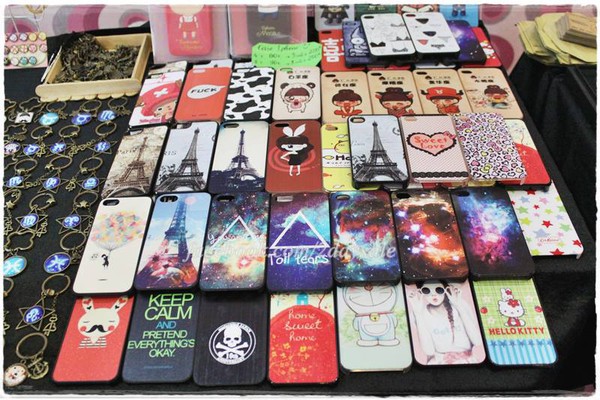 Shopping cuối tuần hiệu quả với 3K c&ugrave;ng 2daySale 6