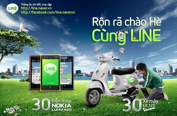 LUVIAS FI FULL NEW 104843608 #20 LUVIAS FI FULL NEW 104843608