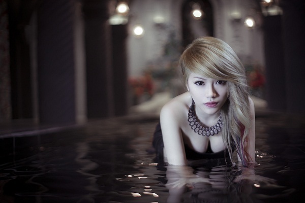 MIA: &ldquo;Tự m&igrave;nh bước đi hơn đứng dưới b&oacute;ng người kh&aacute;c m&agrave; m&atilde;i dậm ch&acirc;n một chỗ&rdquo; 4
