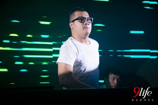 DJ Thiện Hí – Người đưa dòng nhạc Vina house lên tầm cao mới 3