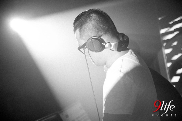 DJ Thiện Hí – Người đưa dòng nhạc Vina house lên tầm cao mới 5