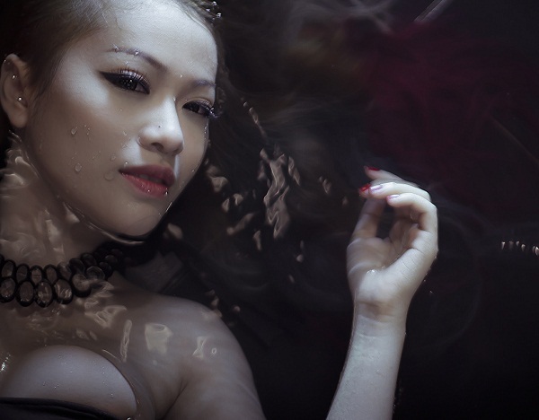 MIA: &ldquo;Tự m&igrave;nh bước đi hơn đứng dưới b&oacute;ng người kh&aacute;c m&agrave; m&atilde;i dậm ch&acirc;n một chỗ&rdquo; 11