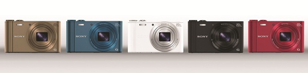 Th&uacute; vị phong c&aacute;ch chụp ảnh &ldquo;Like l&agrave;&hellip; bấm&rdquo; 3