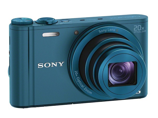 Th&uacute; vị phong c&aacute;ch chụp ảnh &ldquo;Like l&agrave;&hellip; bấm&rdquo; 4