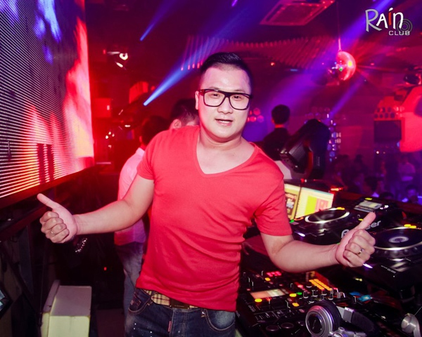 DJ Thiện Hí – Người đưa dòng nhạc Vina house lên tầm cao mới 6