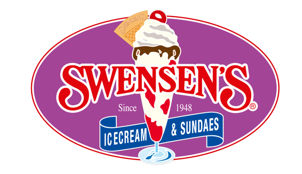 Kem Swensen’s: Cực sảng khoái cùng chương trình Happy Sundae 2