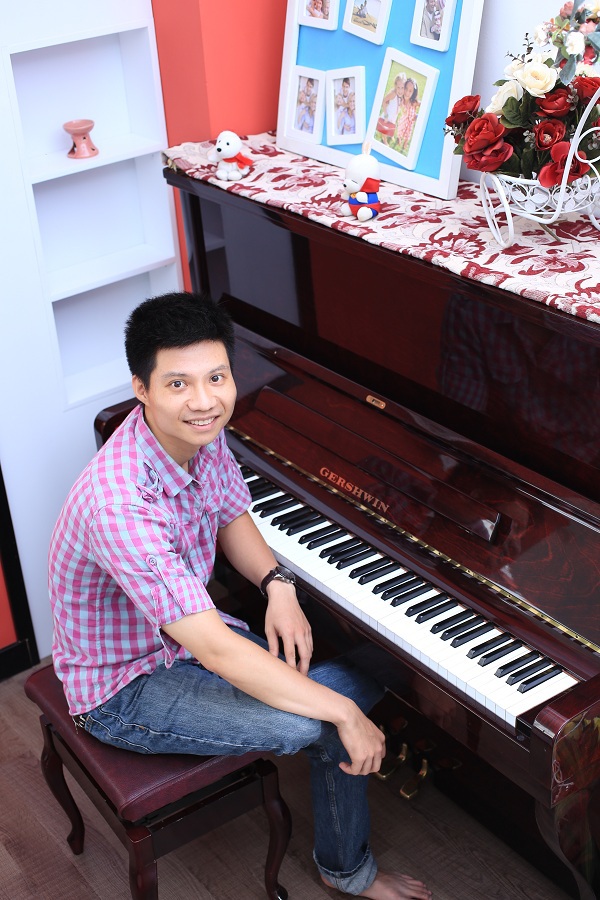 TheO coffee &ndash; Tận hưởng kh&ocirc;ng gian nh&agrave; h&agrave;ng v&agrave; rạp chiếu phim 2 trong 1 6