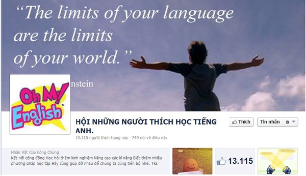 Cập nhật 5 cách học ngoại ngữ online hiệu quả cho giới trẻ 1