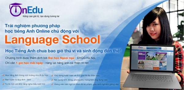 Cập nhật 5 cách học ngoại ngữ online hiệu quả cho giới trẻ 7