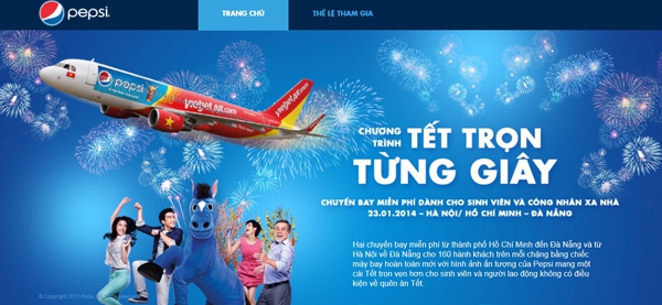 Hướng dẫn Check mã số vé máy bay of ba hãng bay
Cách thức Check mã code vé của 3 hãng bay
