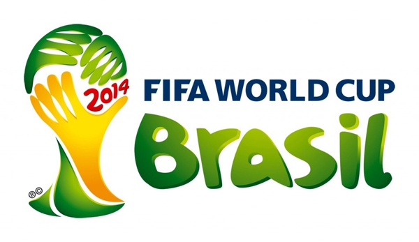 Hiện thực giấc mơ: Cơ hội giành vé đến Brasil xem World Cup 2014 1