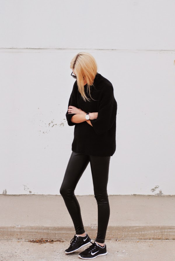 5 tips để n&acirc;ng tầm phong c&aacute;ch cho legging 10