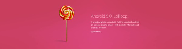 Những đặc điểm đáng chú ý nhất trên từng phiên bản Android 10