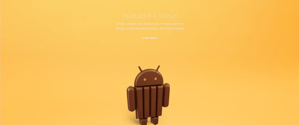 Những đặc điểm đáng chú ý nhất trên từng phiên bản Android 9